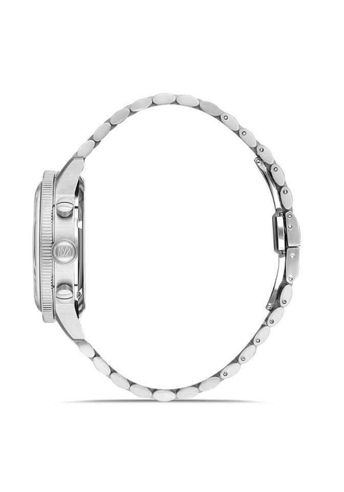 Momentus CC303S-10SS