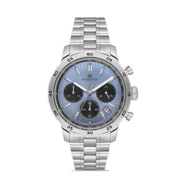 Momentus CC303S-10SS