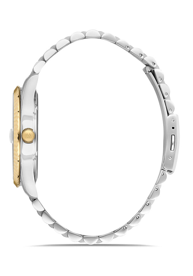 Momentus Men's Classic CM131T-15SG