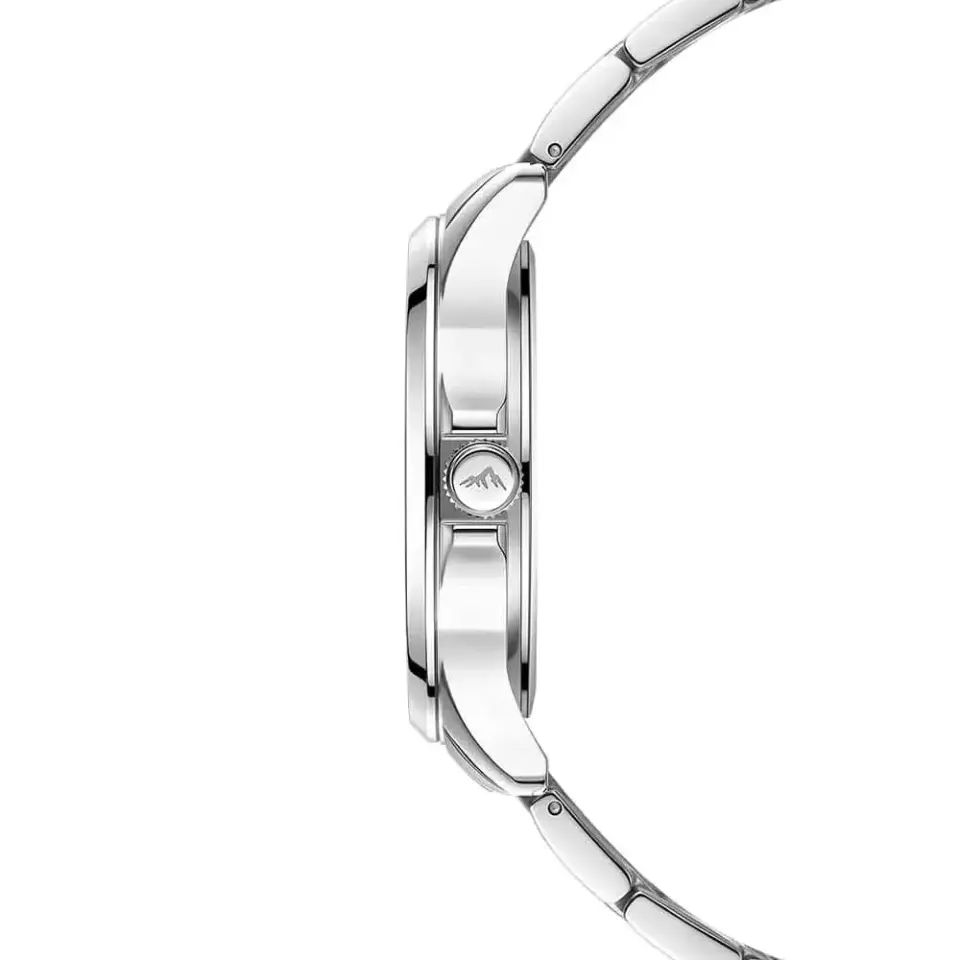 Roche Montre Rmg6006-01 Erkek Kol Saati