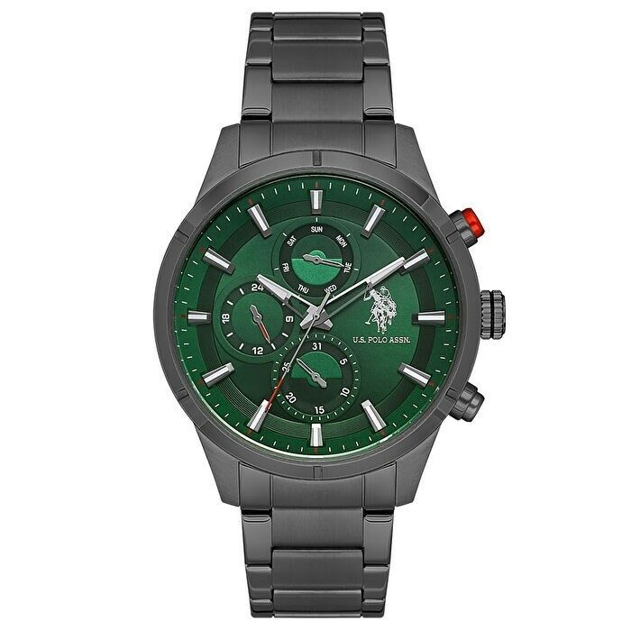 U.s. Polo Assn. Uspa1014B-11