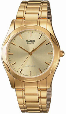 Casio MTP-1275G-9ADF Analog Erkek Kol Saati