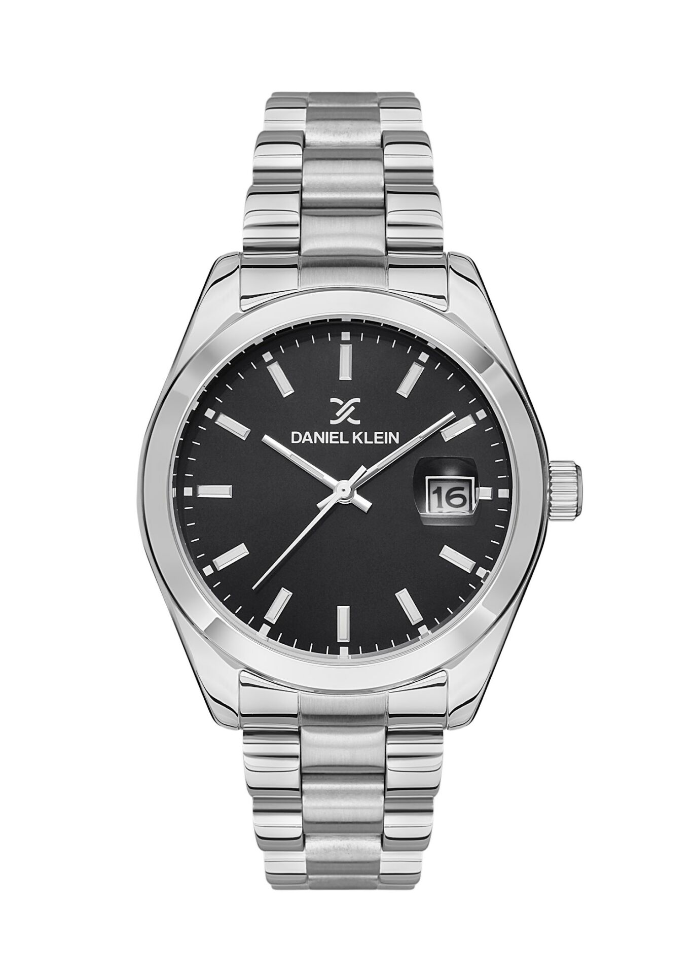 Daniel Klein Dk.1.13370-2 Erkek Kol Saati