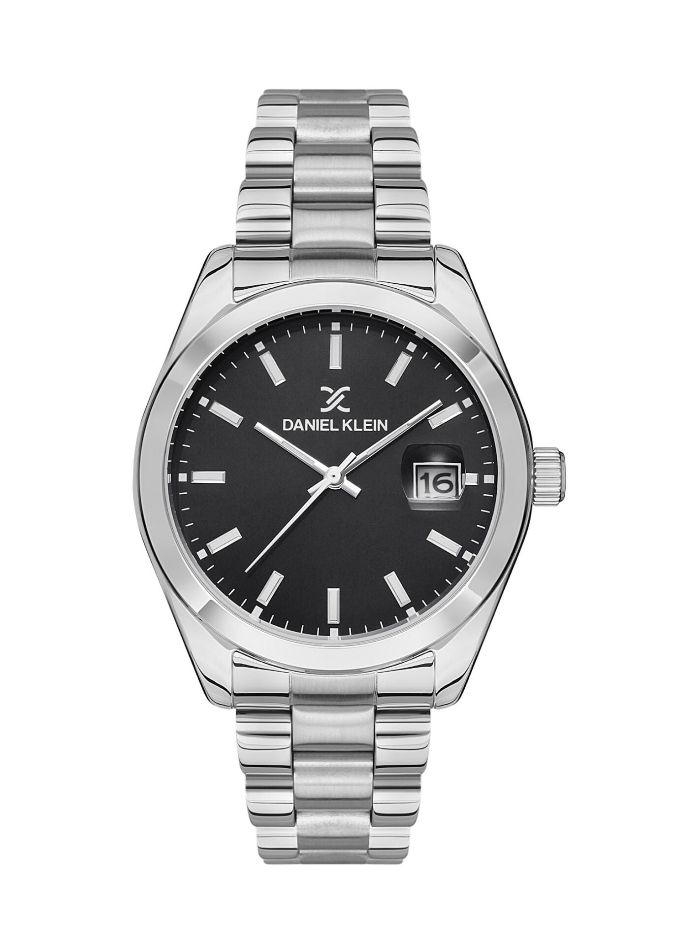 Daniel Klein Dk.1.13370-2 Erkek Kol Saati