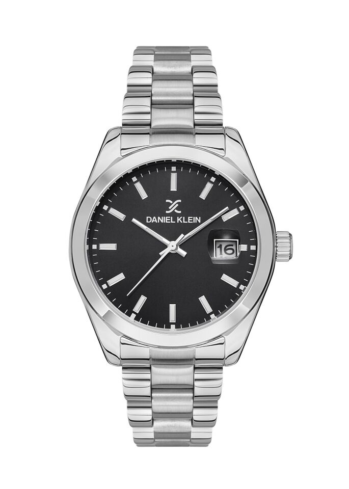 Daniel Klein Dk.1.13370-2 Erkek Kol Saati