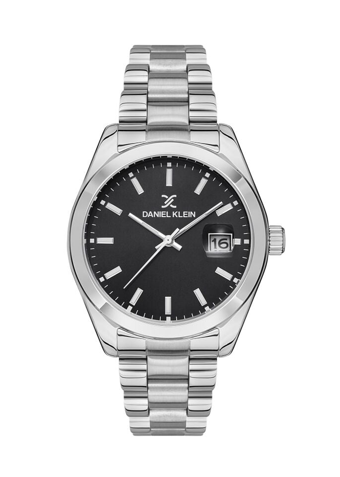 Daniel Klein Dk.1.13370-2 Erkek Kol Saati