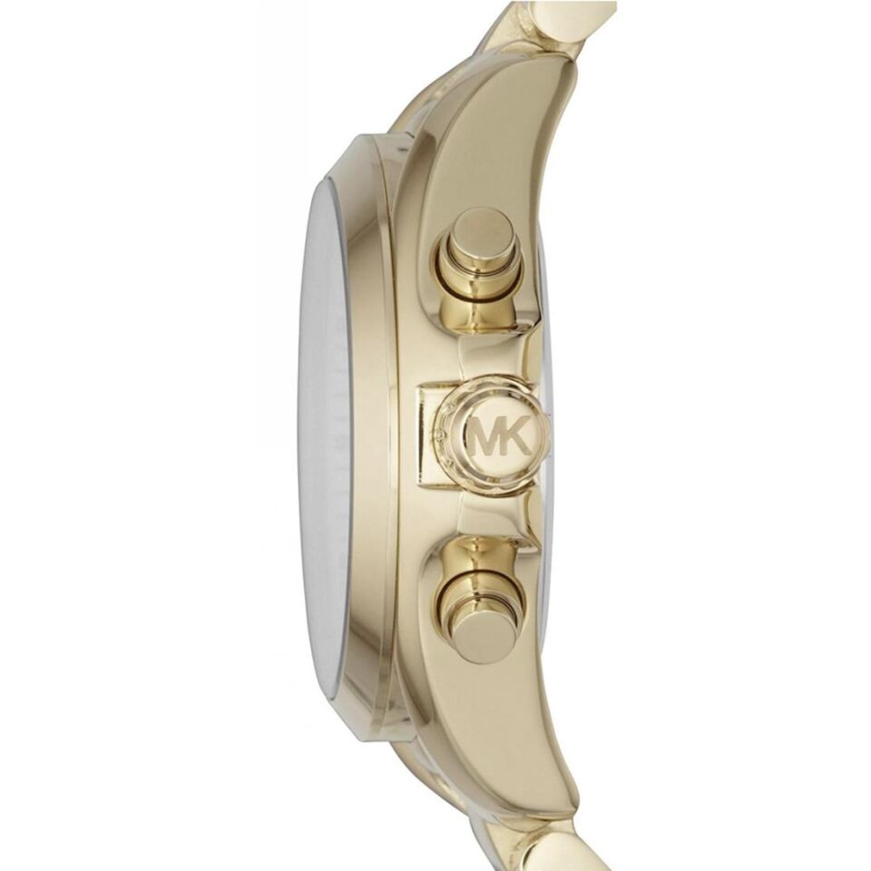 Michael Kors Kadın Kol Saati MK5798