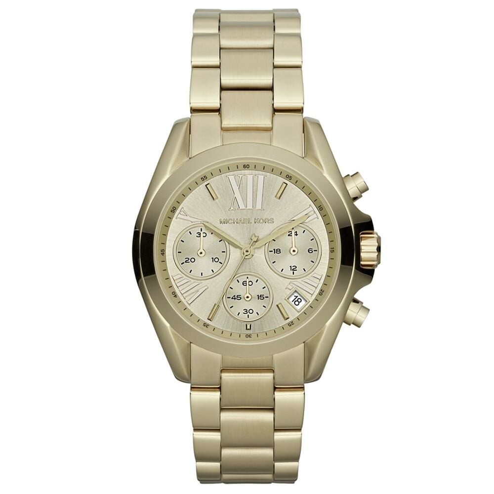 Michael Kors Kadın Kol Saati MK5798