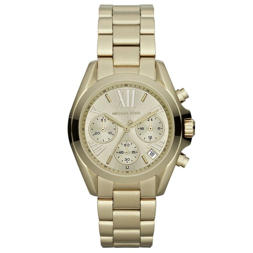 Michael Kors Kadın Kol Saati MK5798