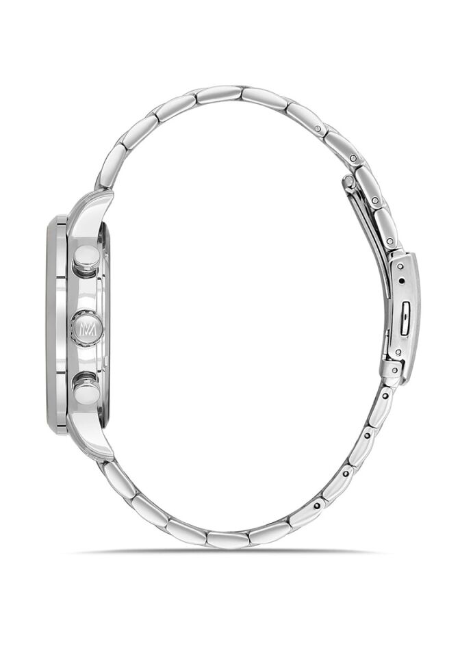 Momentus CC308S-02SS