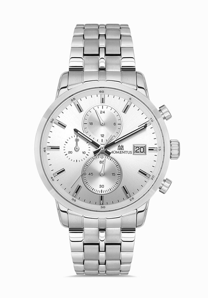 Momentus CC308S-02SS