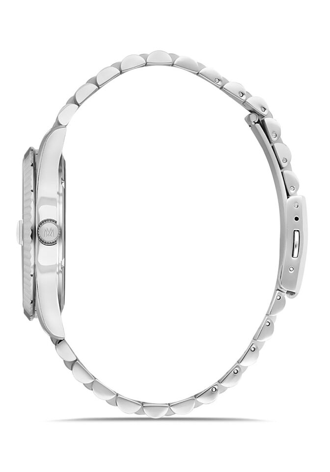 Momentus Men's Classic CM131S-16SS