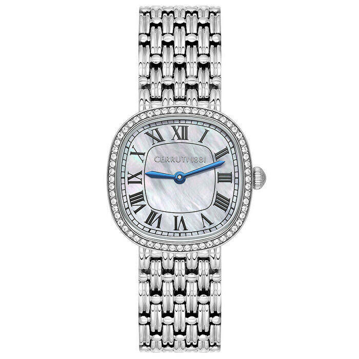Cerruti 1881 CIWLG0023801