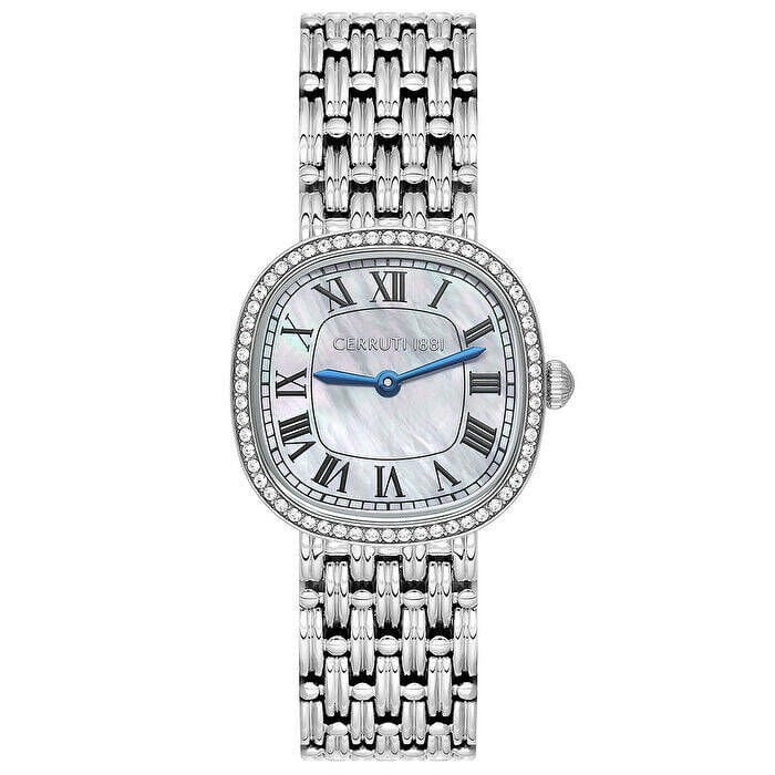 Cerrutı 1881 Cıwlg0023801