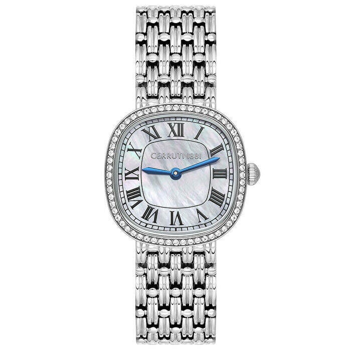 Cerruti 1881 CIWLG0023801