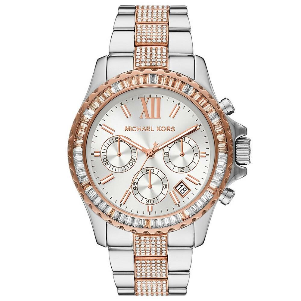 Michael Kors Kadın Kol Saati MK6975