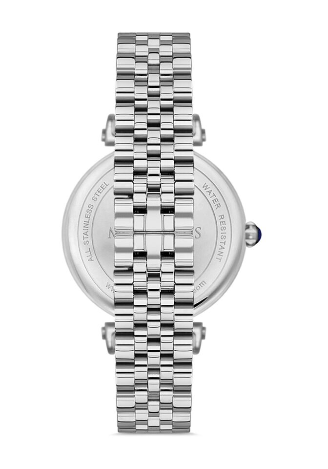 Momentus CS380S-02SR