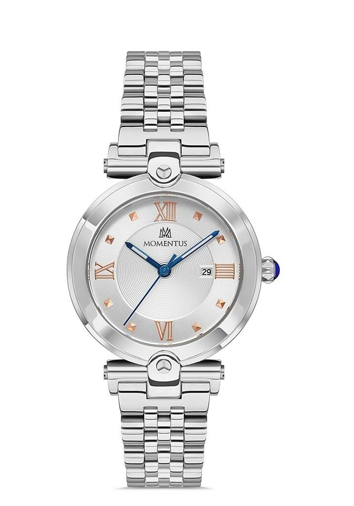 Momentus CS380S-02SR