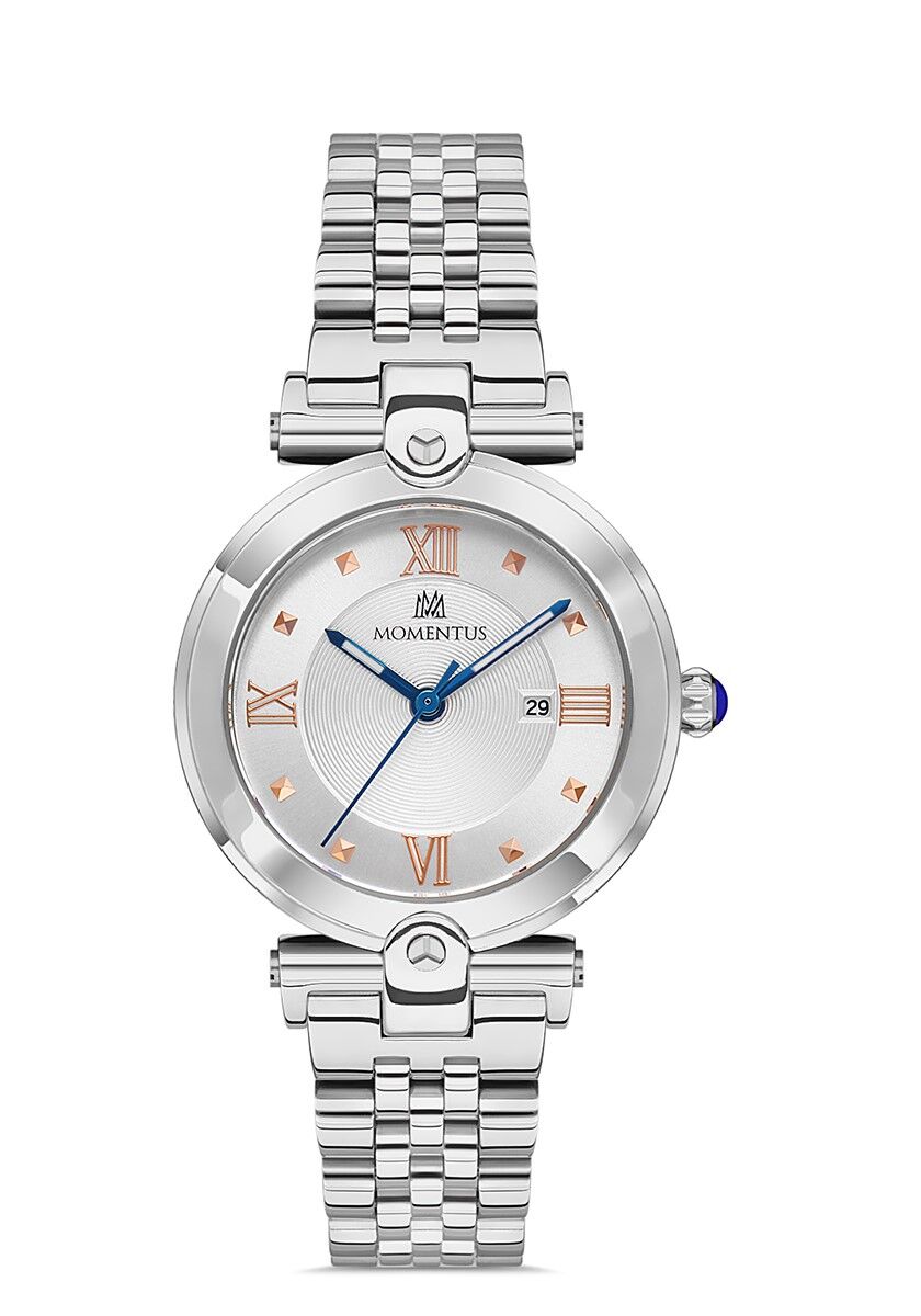 Momentus CS380S-02SR