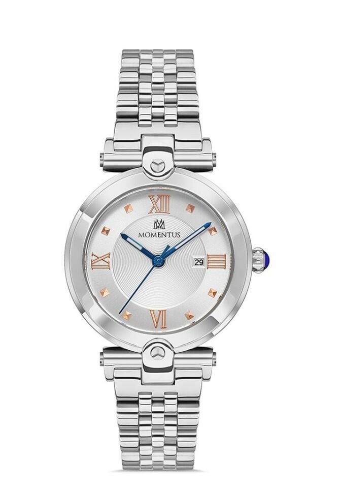 Momentus CS380S-02SR