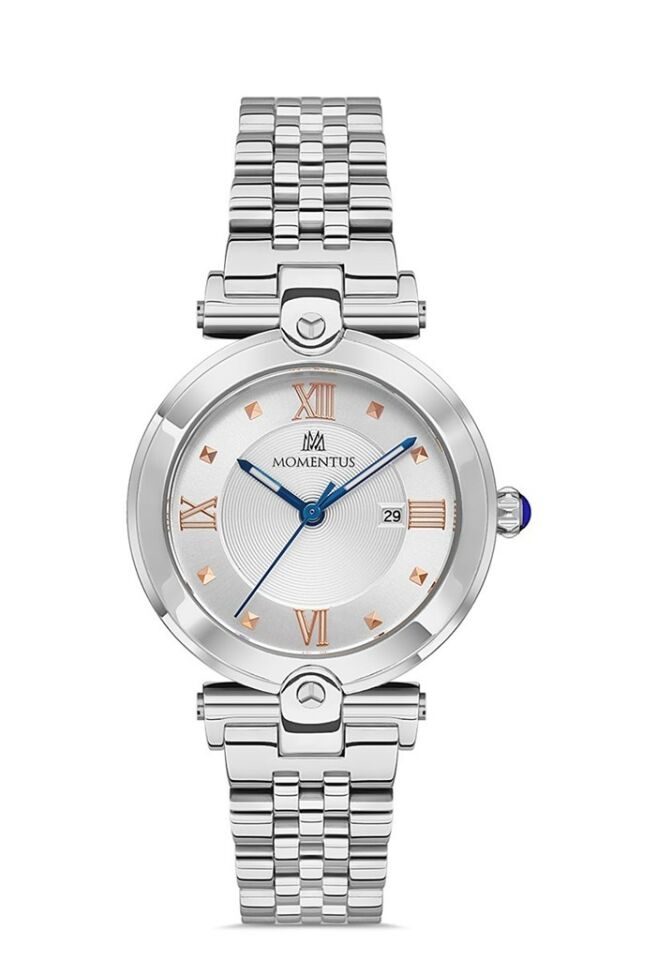 Momentus CS380S-02SR