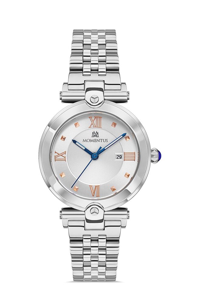 Momentus CS380S-02SR