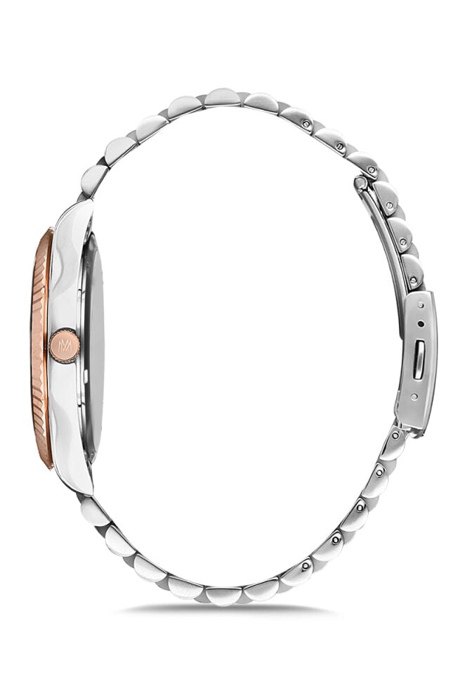 Momentus Men's Classic CM131T-04SR