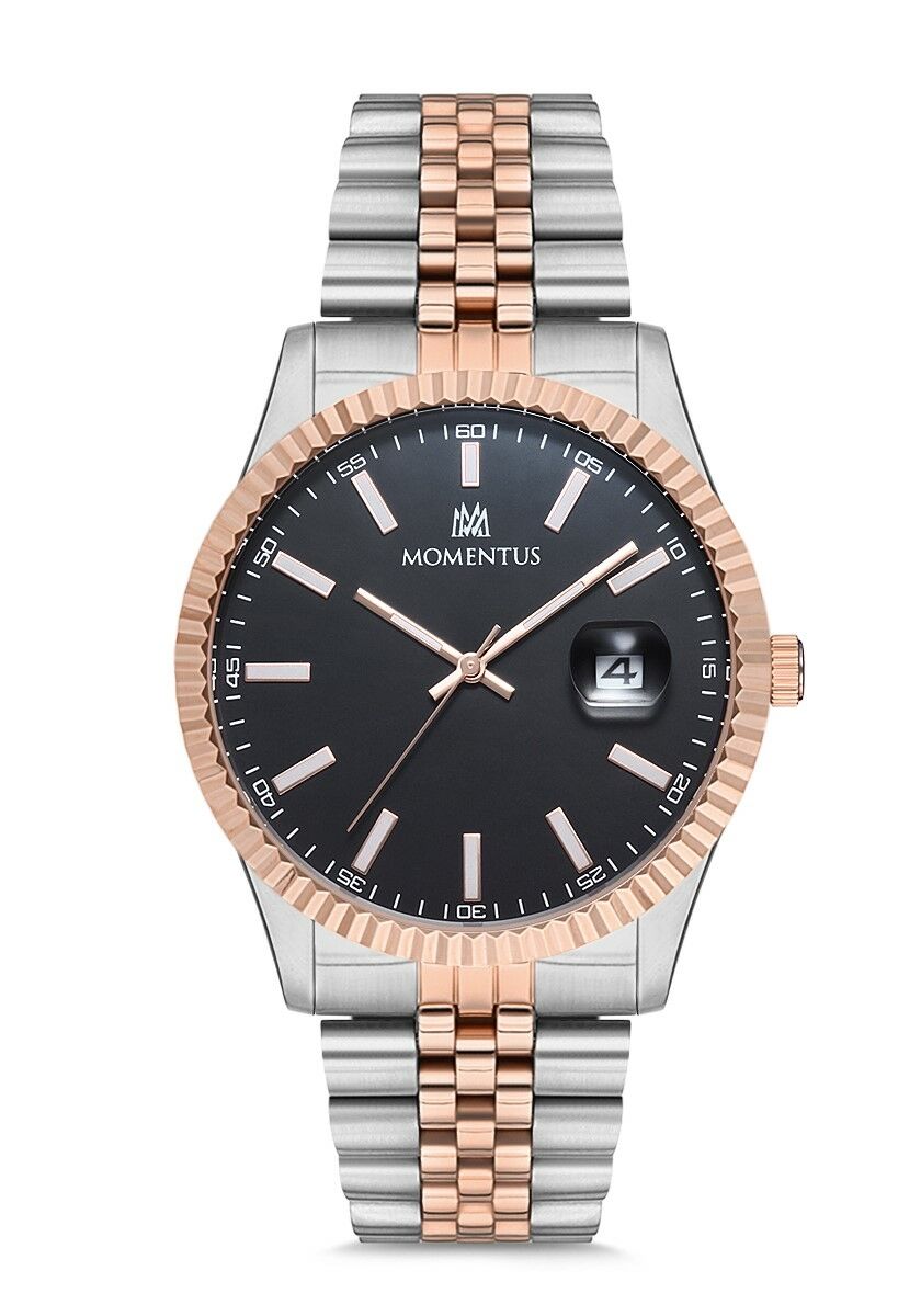 Momentus Men's Classic CM131T-04SR