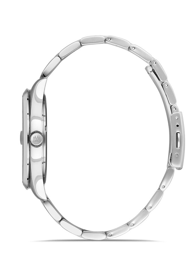 Momentus Men's Classic CM136S-10SS