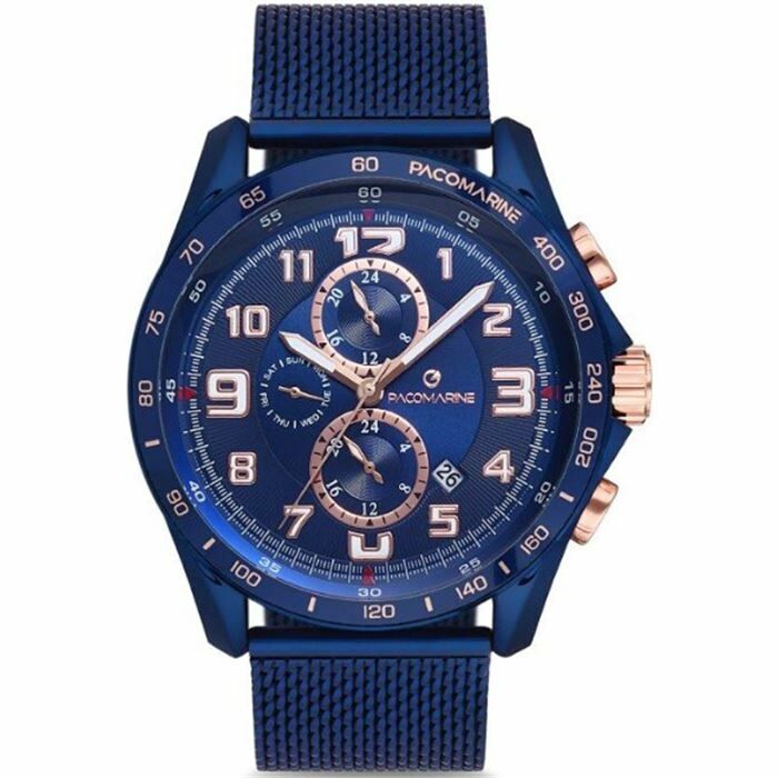 Pacomarine Pm.61164.06