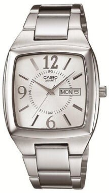 Casio Mtp-1272D-7Adf Analog Erkek Kol Saati