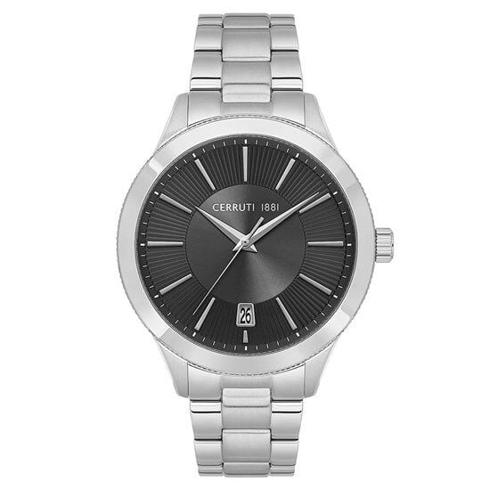 Cerrutı 1881 Cıwgh2109106