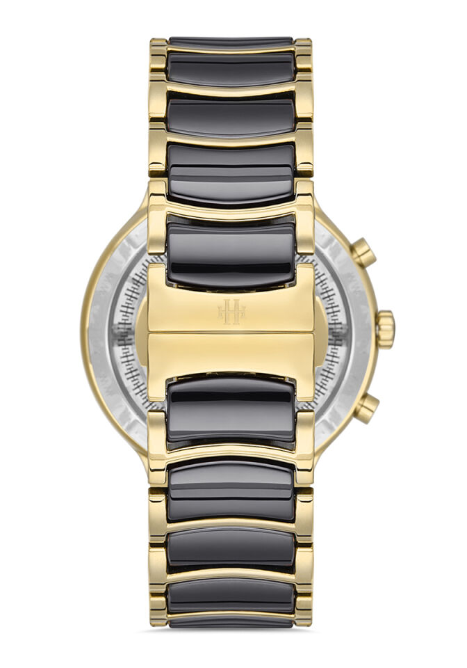 Hislon Sd110G-16Sg Erkek Kol Saati