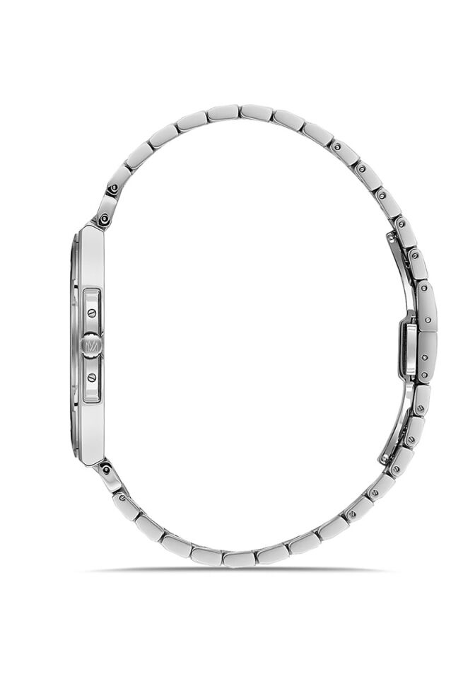 Momentus EM390S-04SS