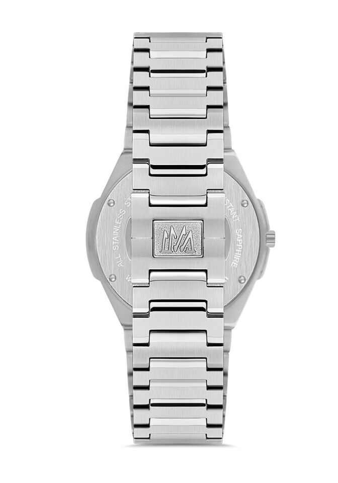 Momentus EM390S-04SS