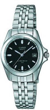 Casio Ltp-1222A-1Avdf Analog Kadın Kol Saati