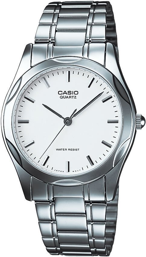 Casio Mtp-1275D-7Adf Analog Erkek Kol Saati
