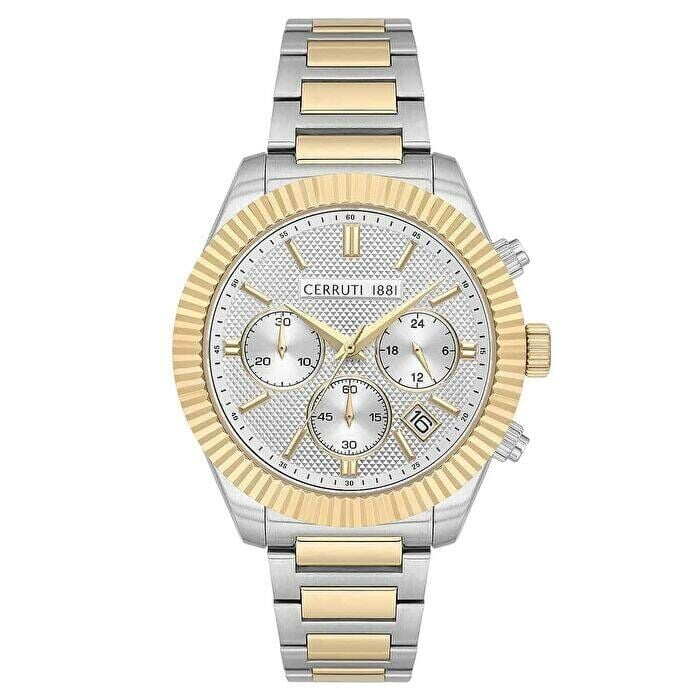 Cerrutı 1881 Cıwgı0090905