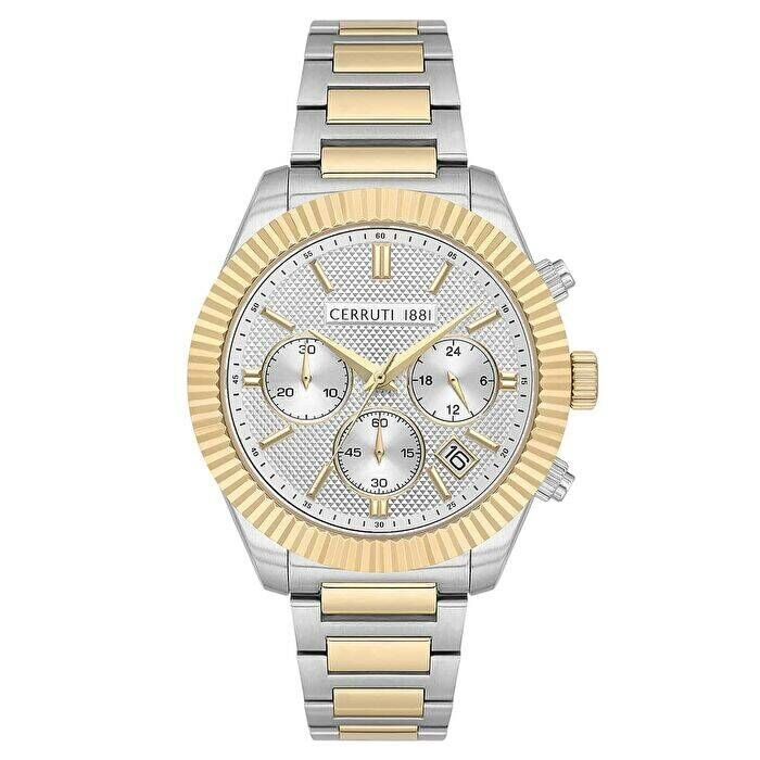 Cerruti 1881 CIWGI0090905
