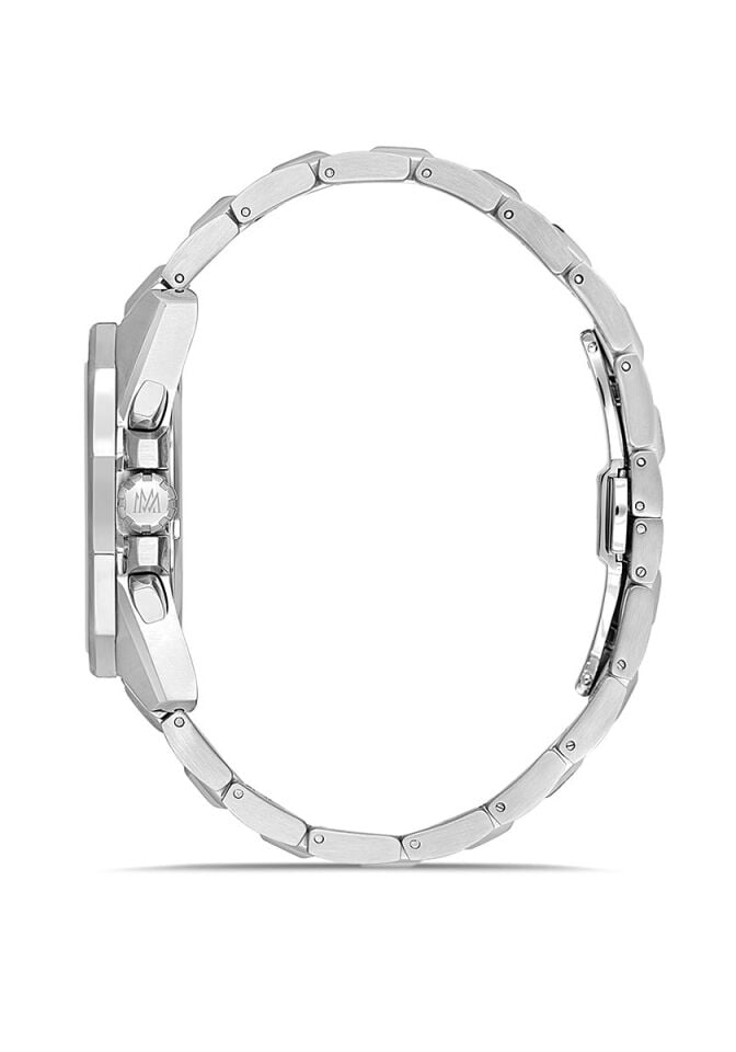 Momentus SM391S-11SS