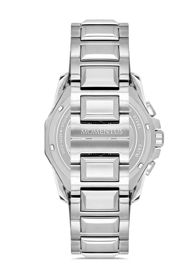Momentus SM391S-11SS