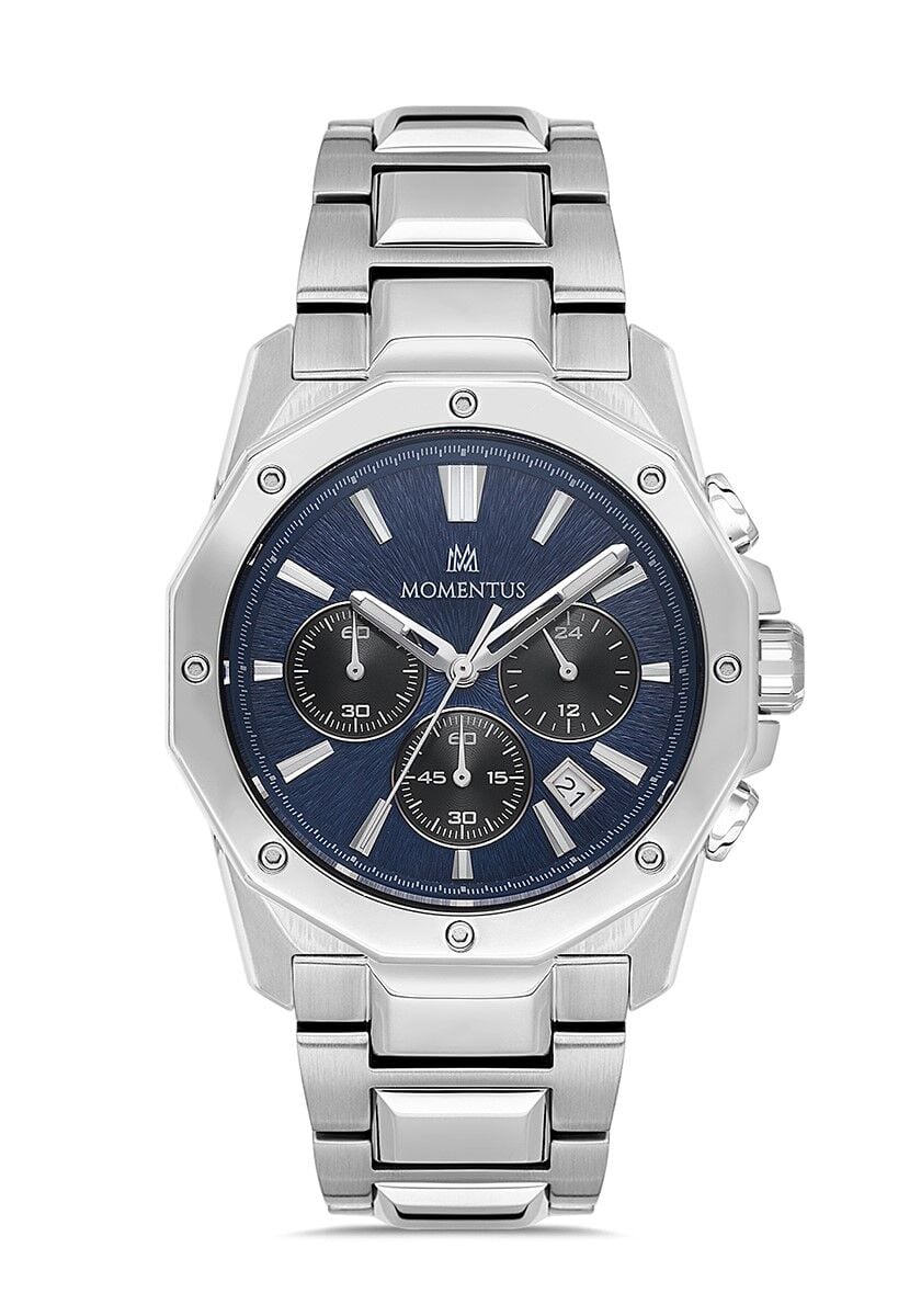 Momentus SM391S-11SS