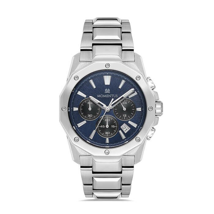 Momentus SM391S-11SS