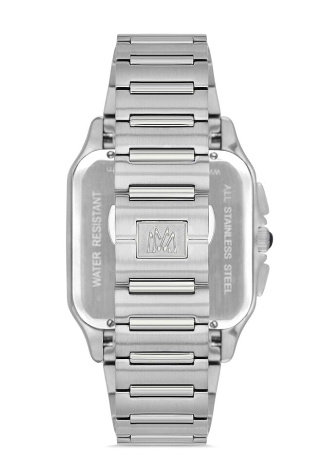 Momentus Tm348S-11Ss