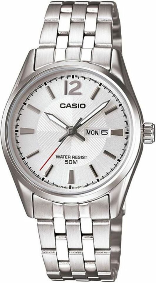Casio LTP-1335D-7AVDF Casio LTP-1335D-7AVDF Kadın Kol Saati