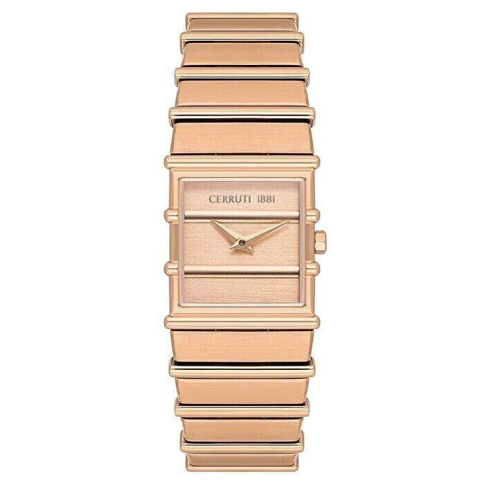 Cerrutı 1881 Cıwlg0052201