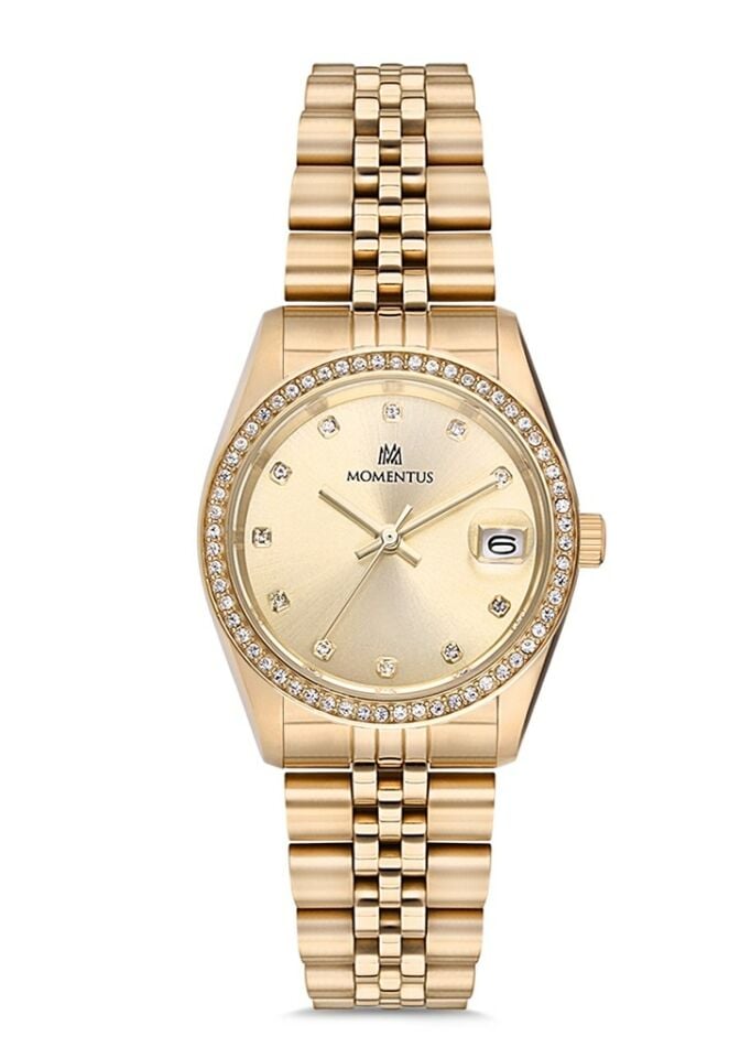 Momentus SW131G-08SG