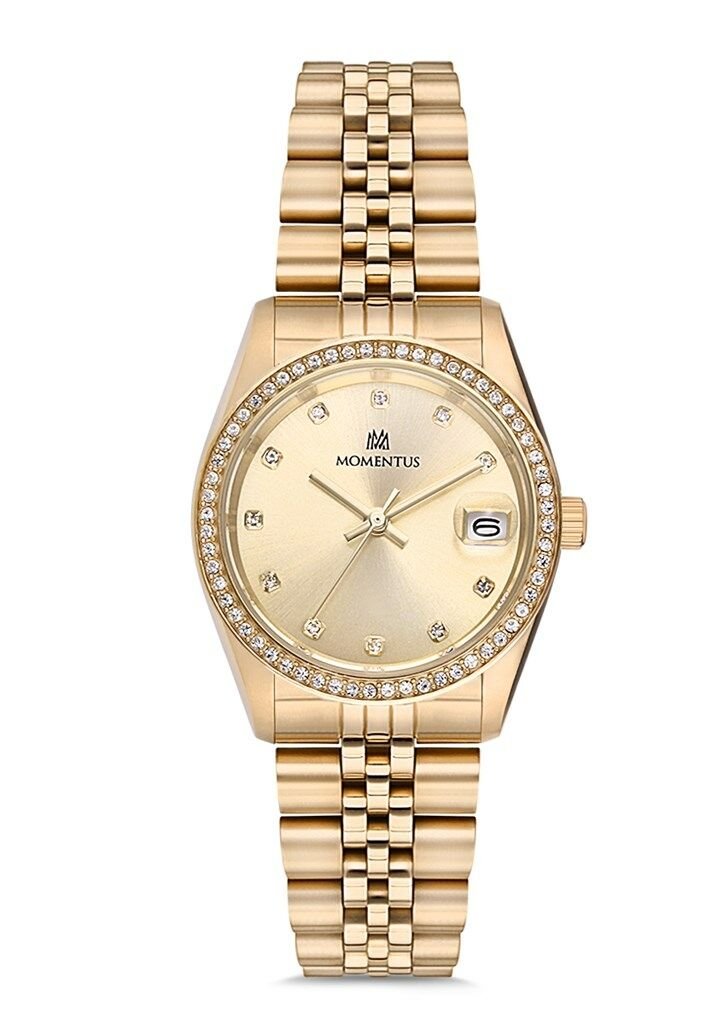 Momentus SW131G-08SG