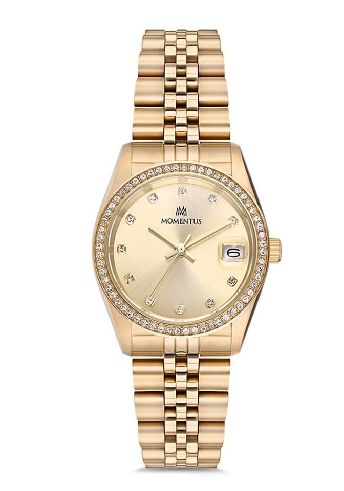 Momentus SW131G-08SG