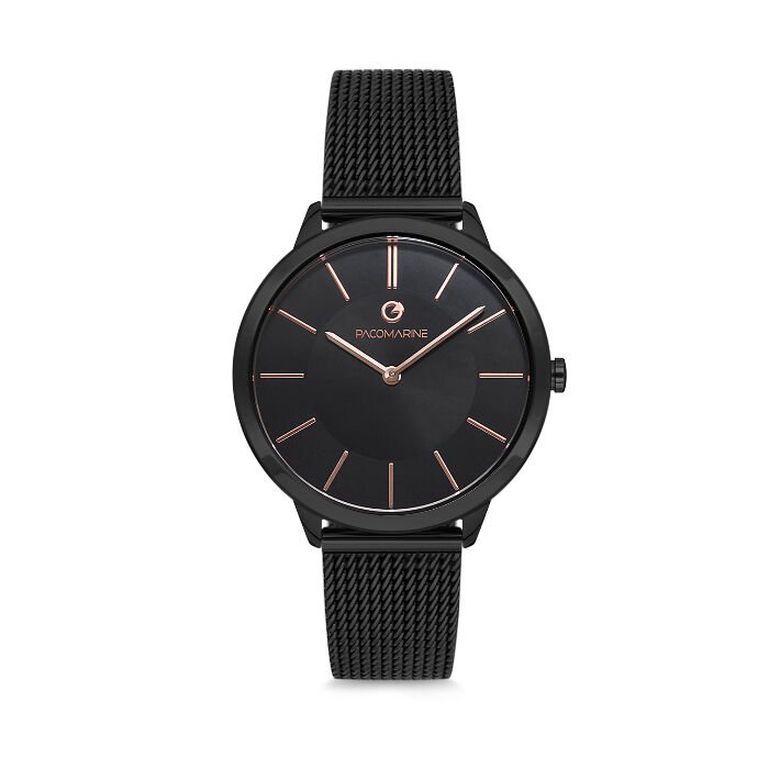 Pacomarine Pm.51203.04